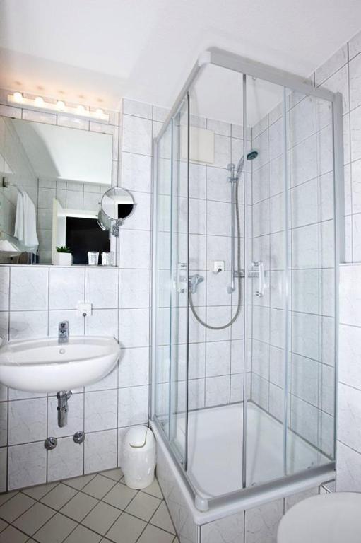 Hotel Gerberhof Backnang Cameră foto